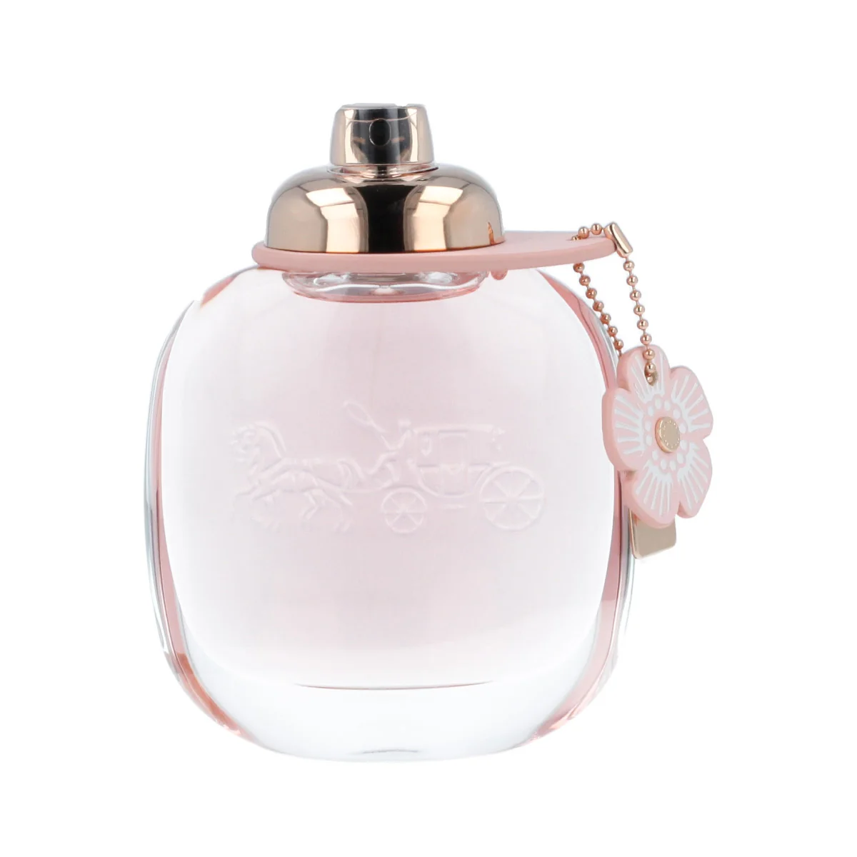 Coach Floral EDP 90 ml pre ženy