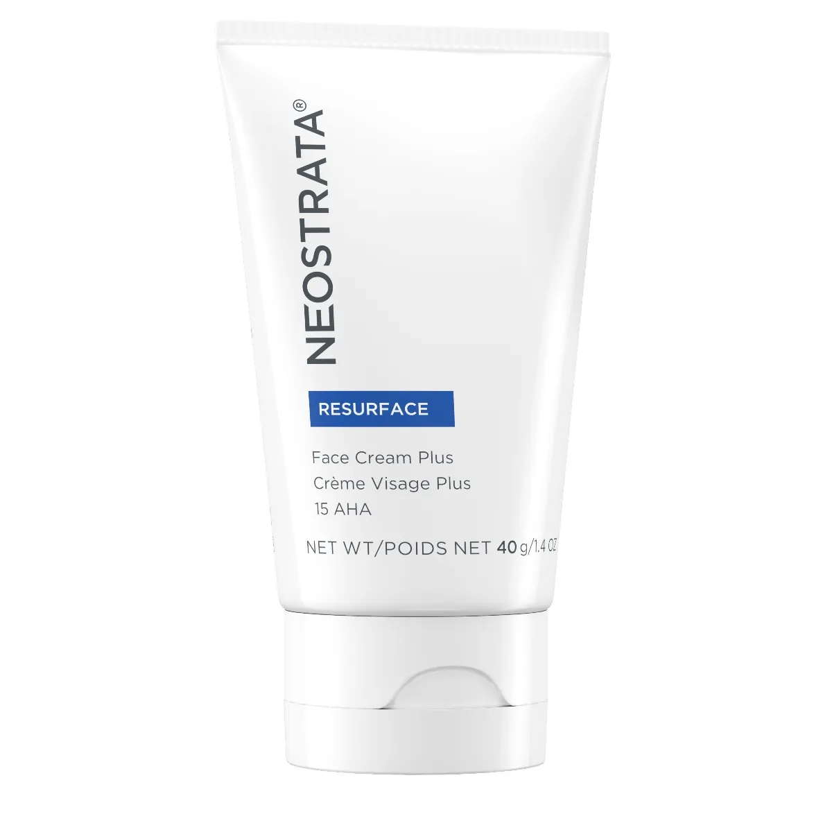 Neostrata RESF Face Cream Plus 40 g