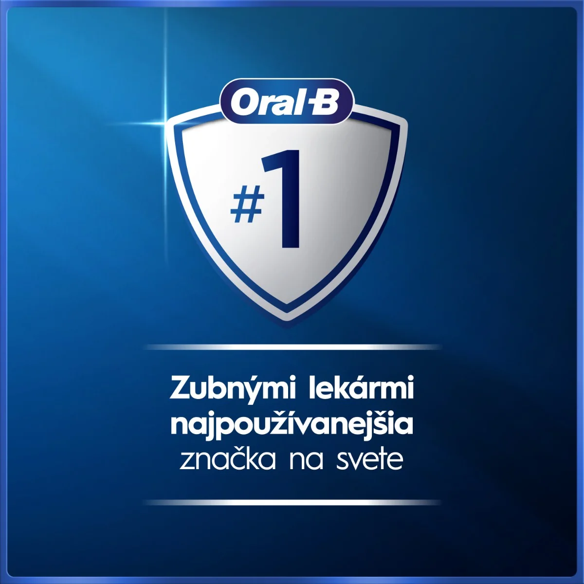 Oral B iO Series 5 Duo Black&White Elektrická zubná kefka 1×1 ks, elektrická zubná kefka