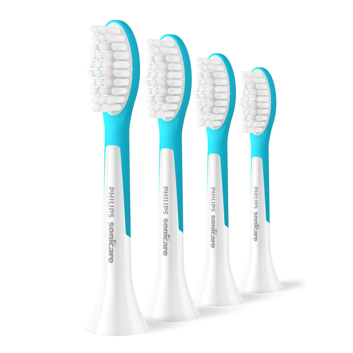 Philips Sonicare for Kids Standard HX6044/90 Pre deti od 7 rokov 1 ks