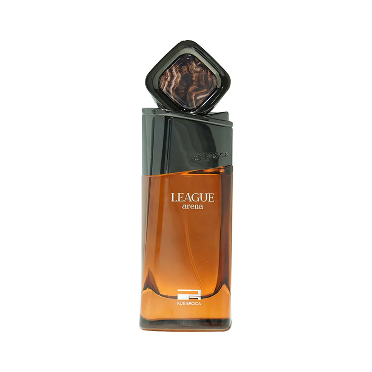 Rue Broca League Arena EDP 100 ml M