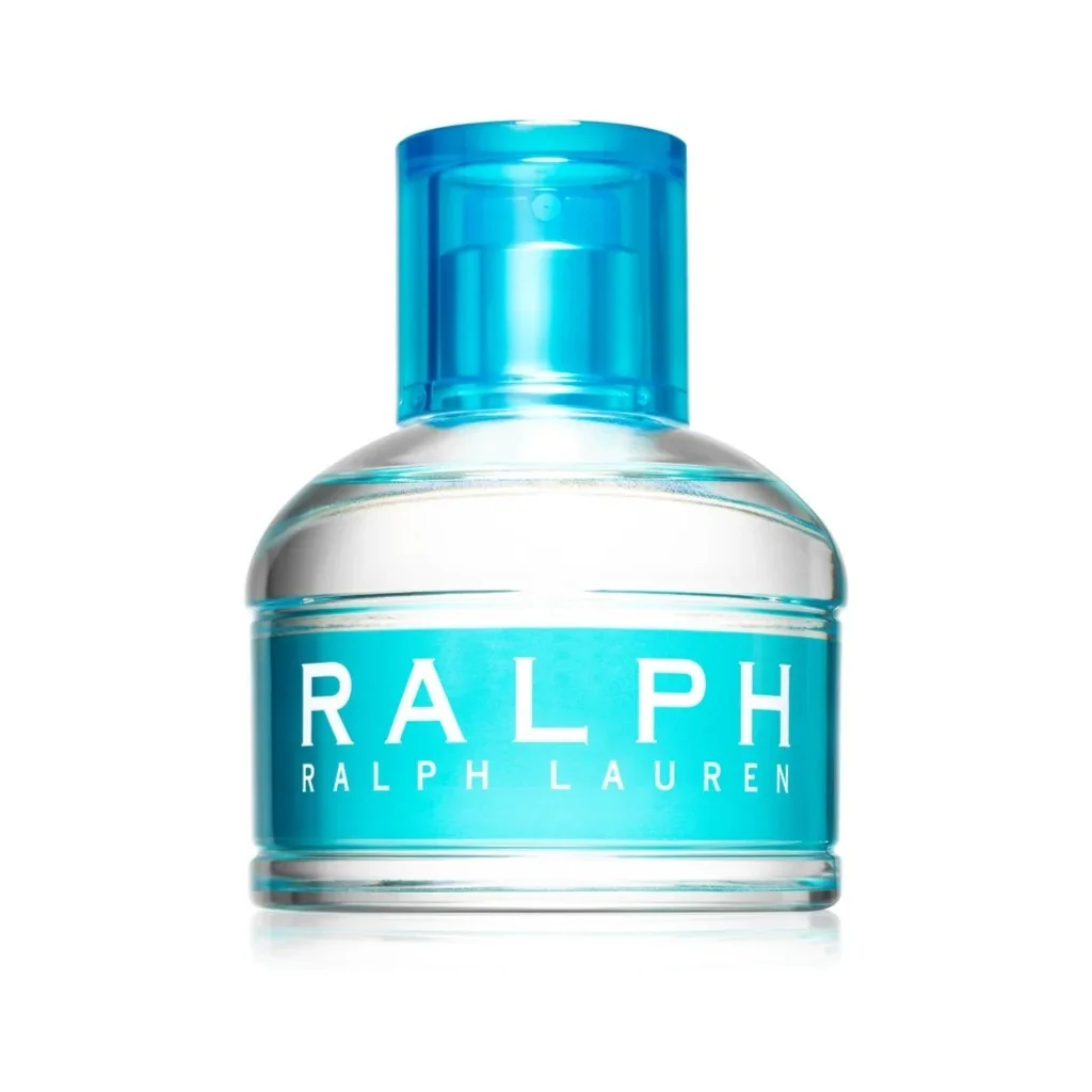 Ralph Lauren Ralph EDT-S 50ml 1×50 ml, toaletná voda