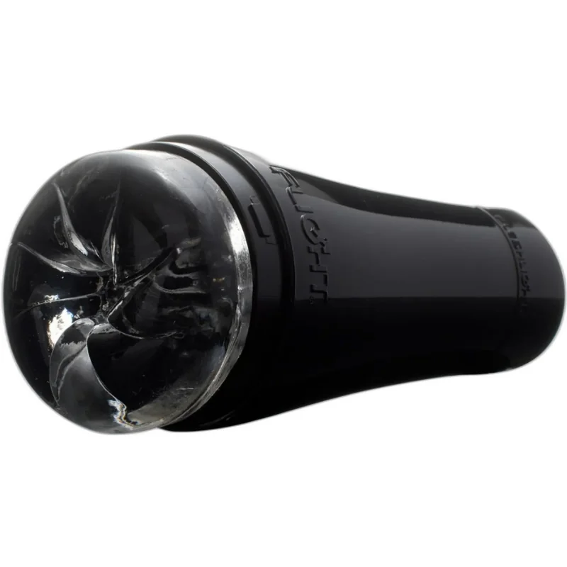 Fleshlight Flight Pilot