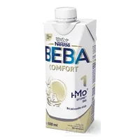 BEBA COMFORT 1 HM-O