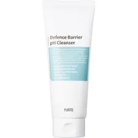 Purito Defence Barrier Ph Cleanser 150 ml