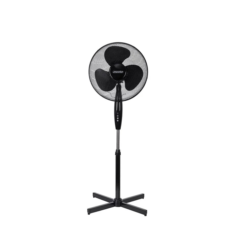 Stojanový ventilátor Mesko MS 7311