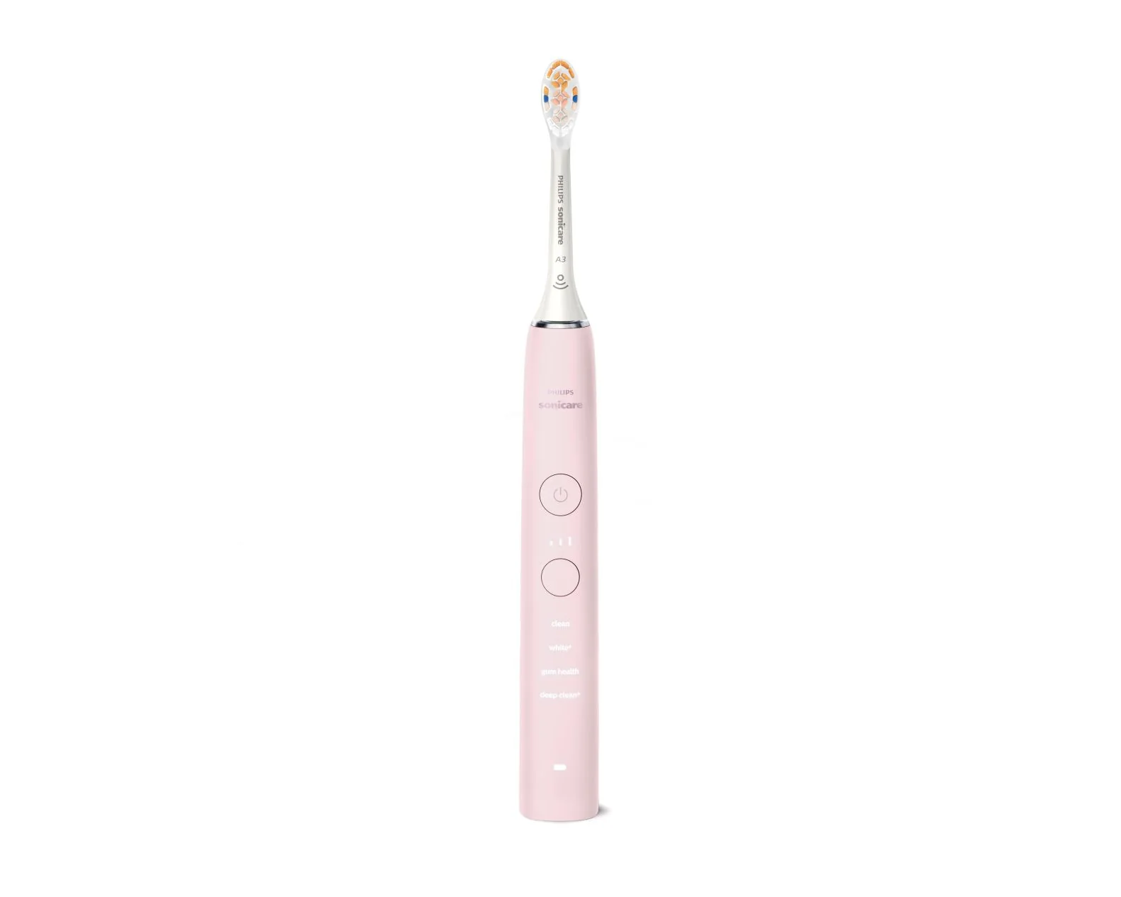 Philips Sonicare 9000 DiamondClean HX9911/21 1 ks
