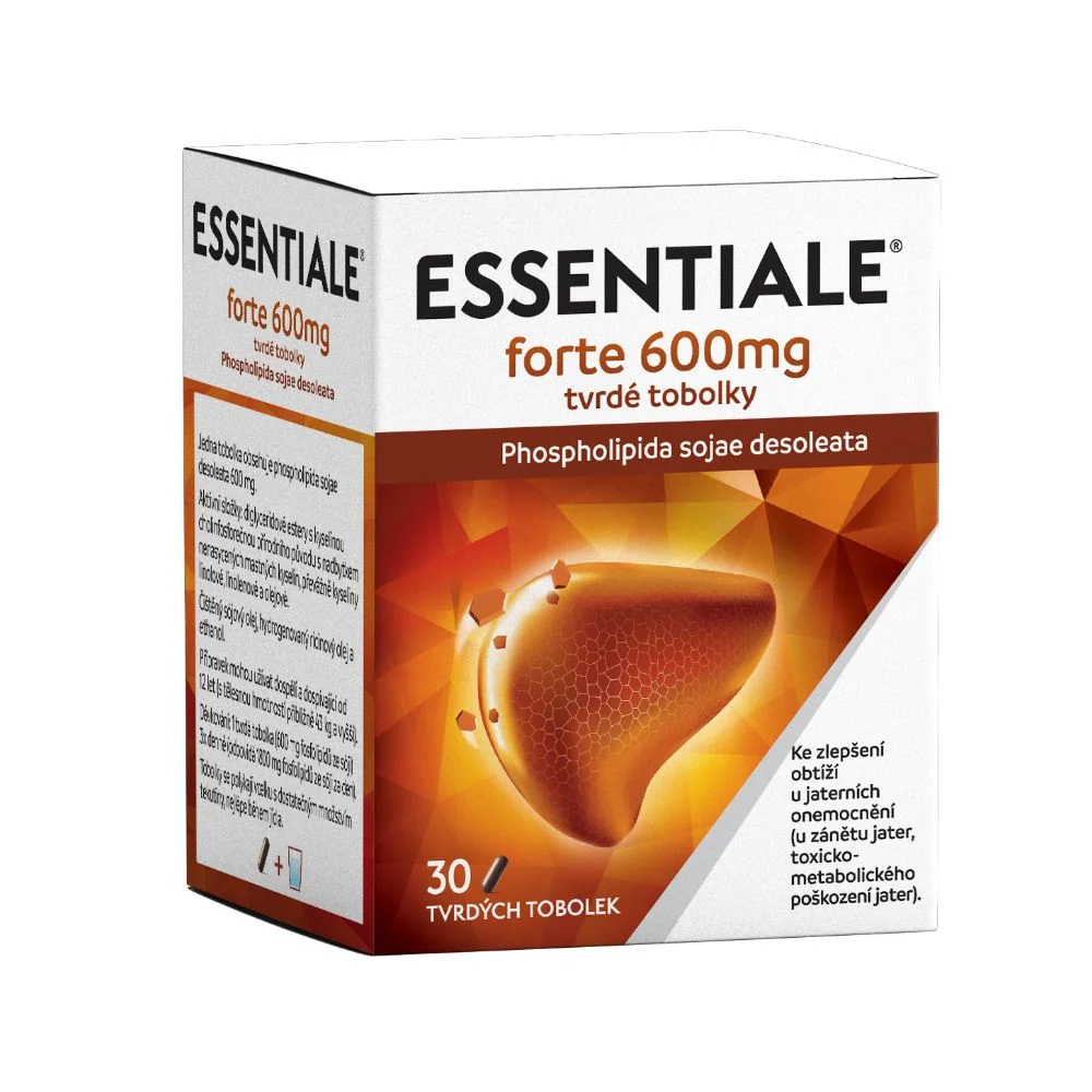 Essentiale Forte 600 Mg 30 Kaps l 1 30 Cps Lie ba Chor b Pe ene essentiale-forte-600-mg-30-kaps-l-1-30-cps-lie-ba-chor-b-pe-ene