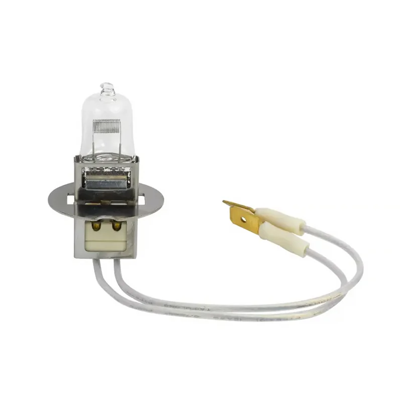 Žiarovka halogénová OSRAM 64361 HLX-Z 150W-15 PK30d 