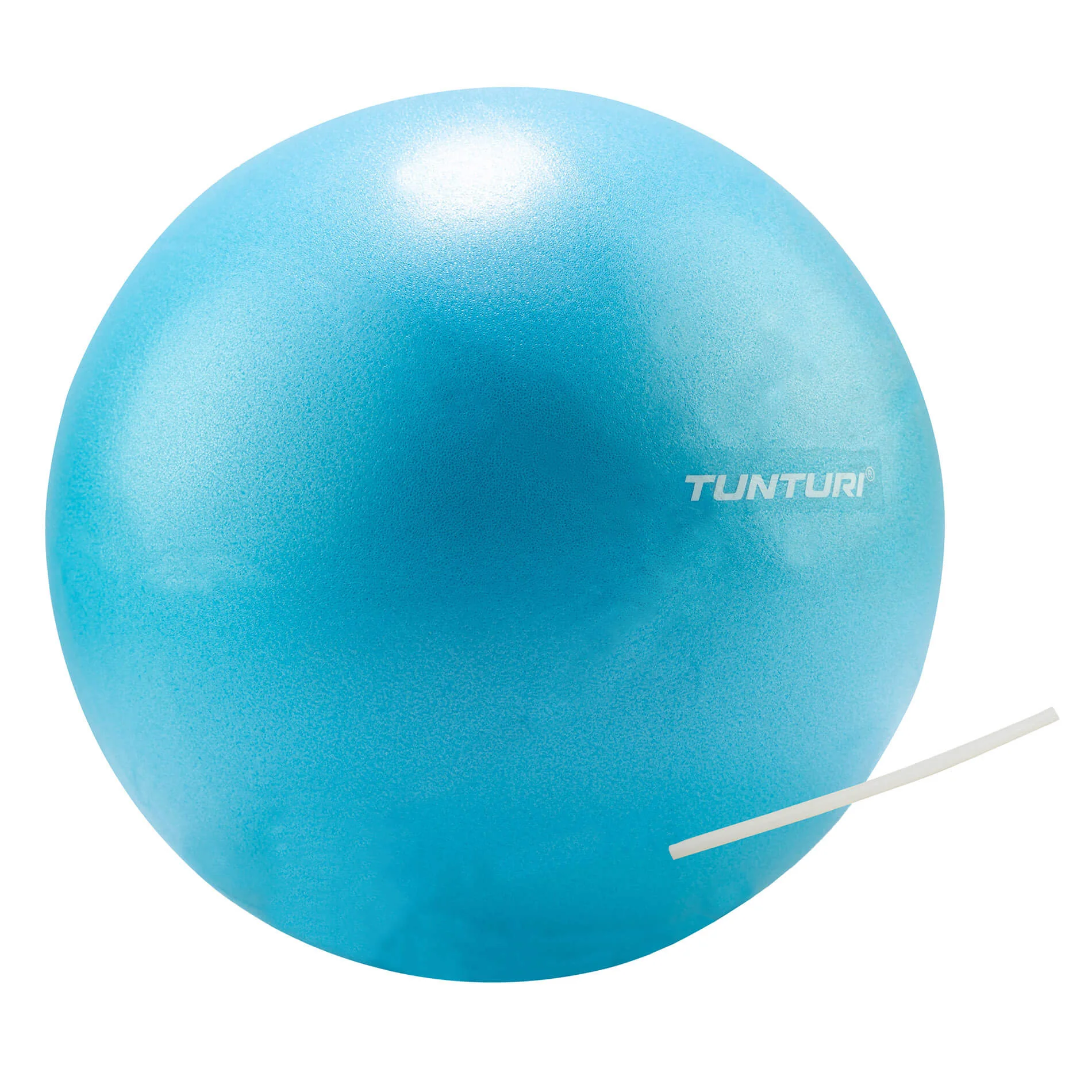 Jóga/pilates lopta 25 cm Rondoball