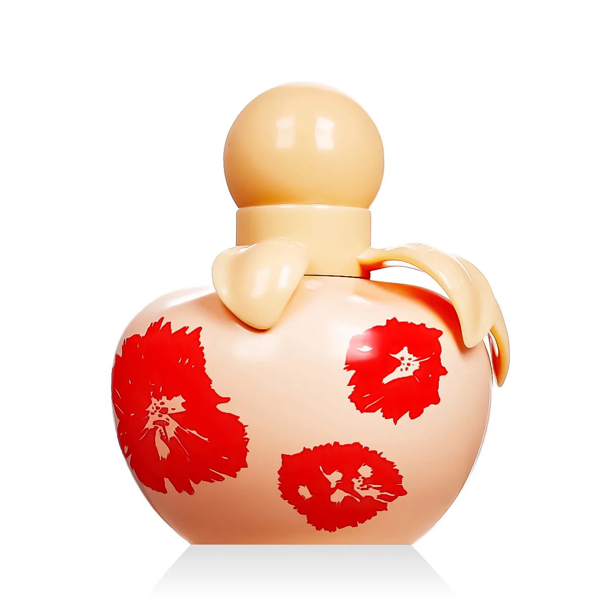 Nina Ricci Nina Fleur EDT pre ženy 30 ml