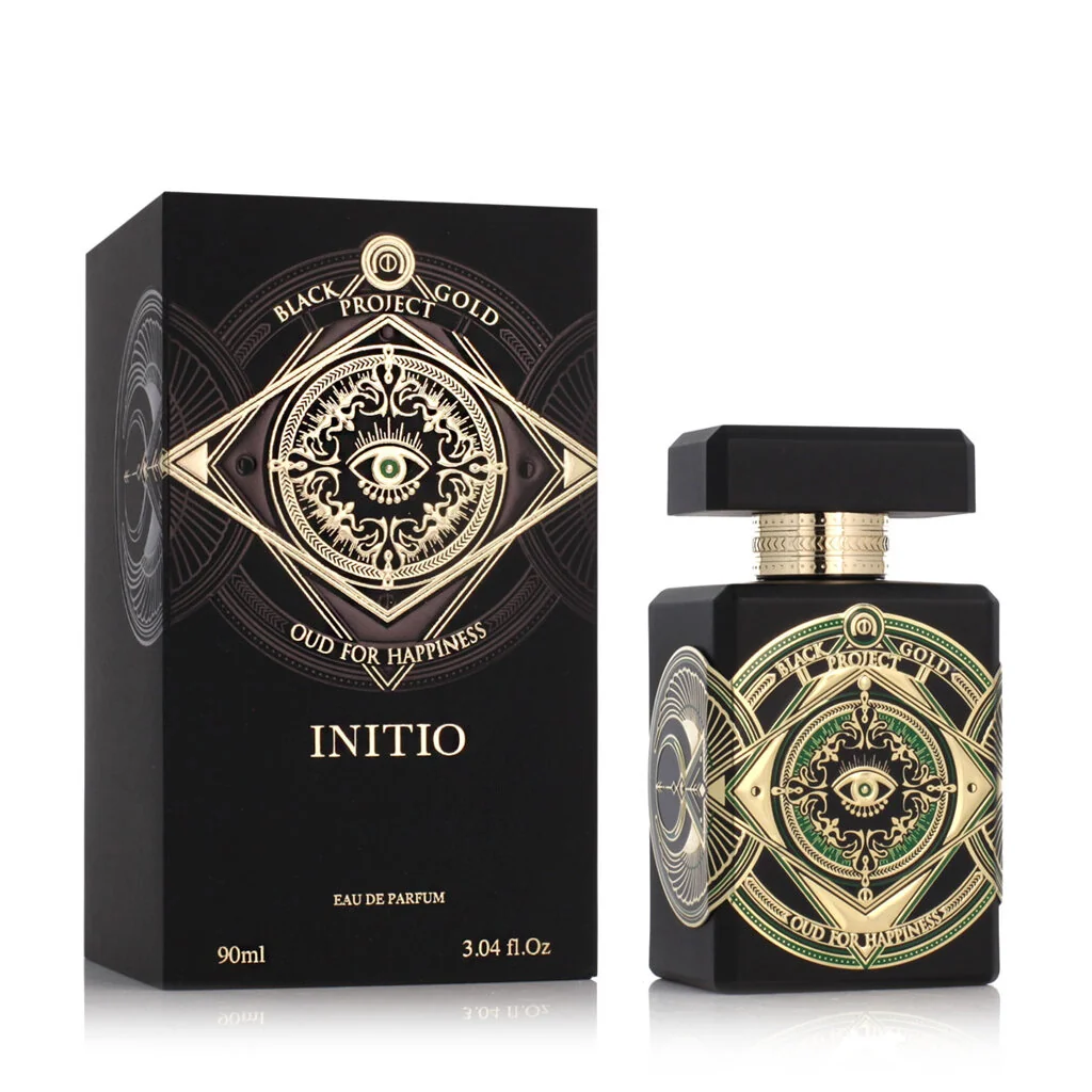 Initio Oud for Happiness EDP 90 ml unisex