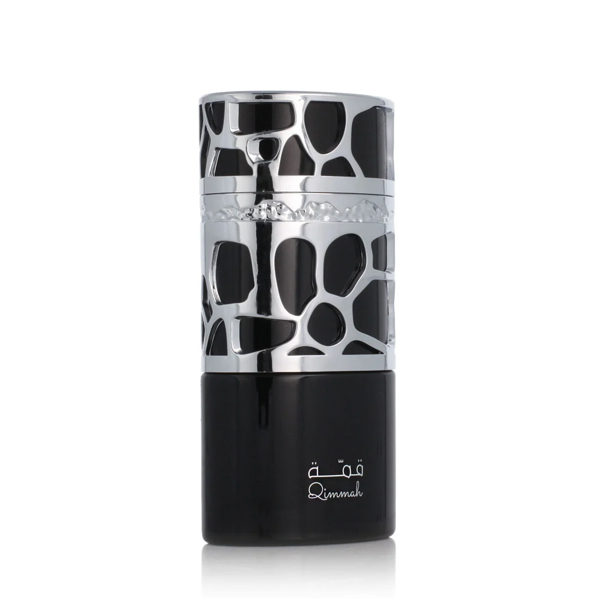 Lattafa Qimmah for Men EDP 100 ml M 
