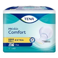 TENA Comfort Extra
