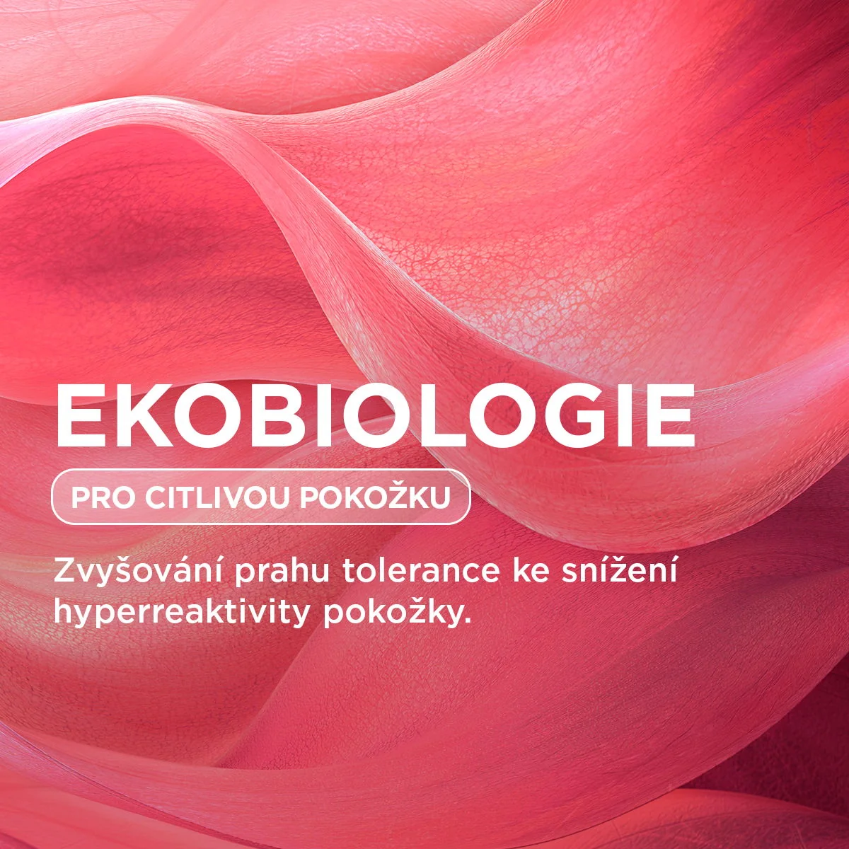 BIODERMA Sensibio H2O micelárna voda na citlivú pleť 1×500 ml, micelárna voda