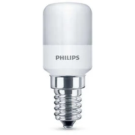 Philips Led 15w T25 E14 Chladnicka 1ks 1×1 ks
