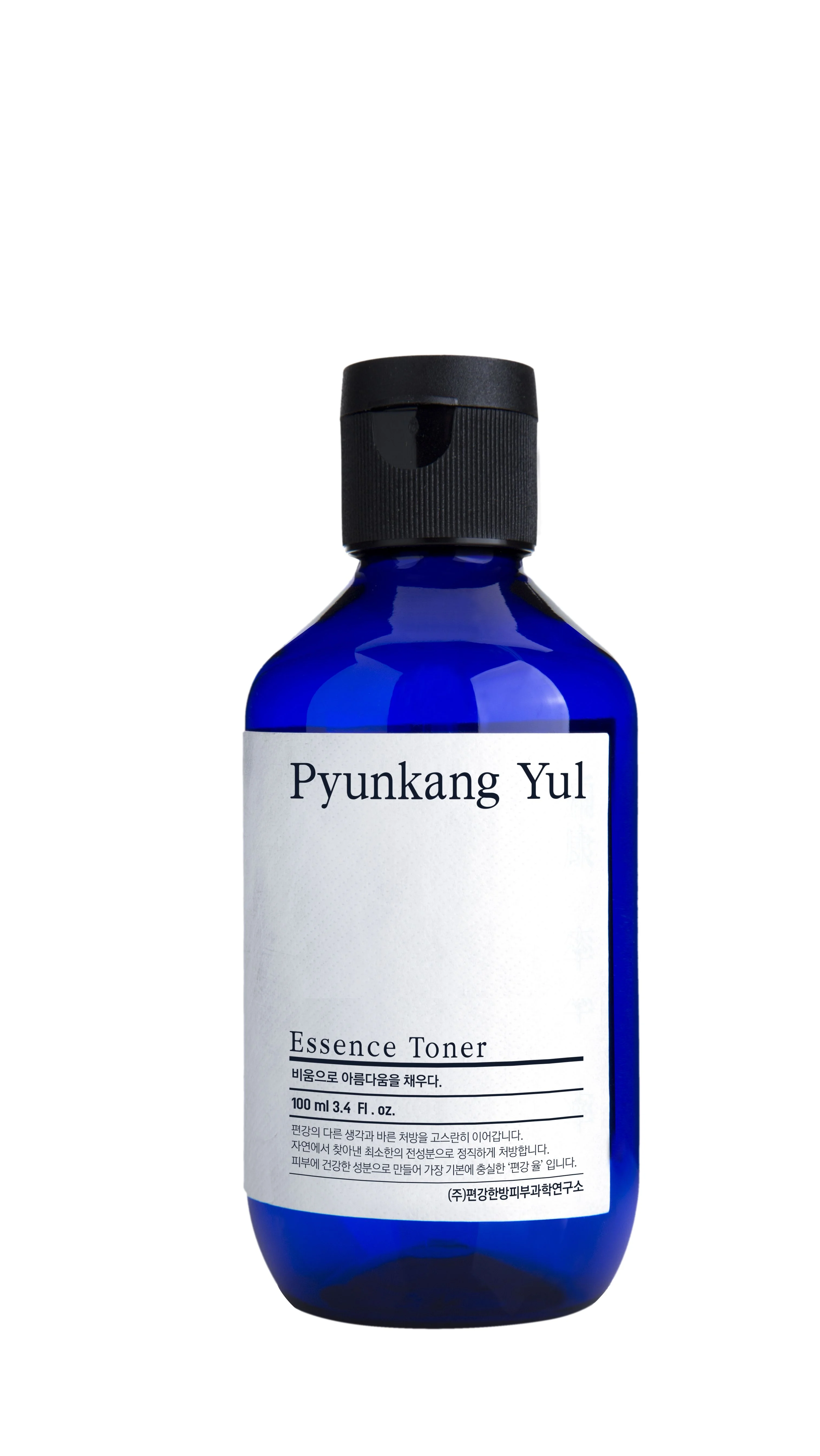 Pyunkang Yul Essence Toner 100 ml 1×100 ml, hydratačné tonikum