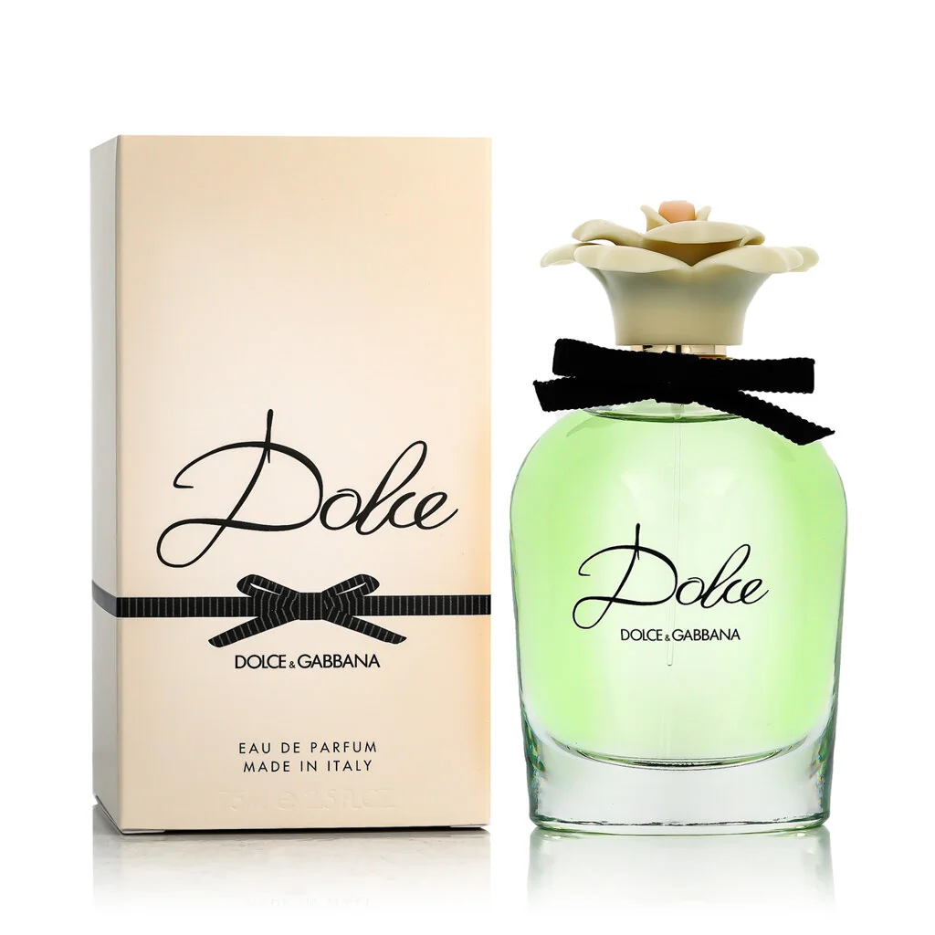 Dolce & Gabbana Dolce EDP 75 ml W