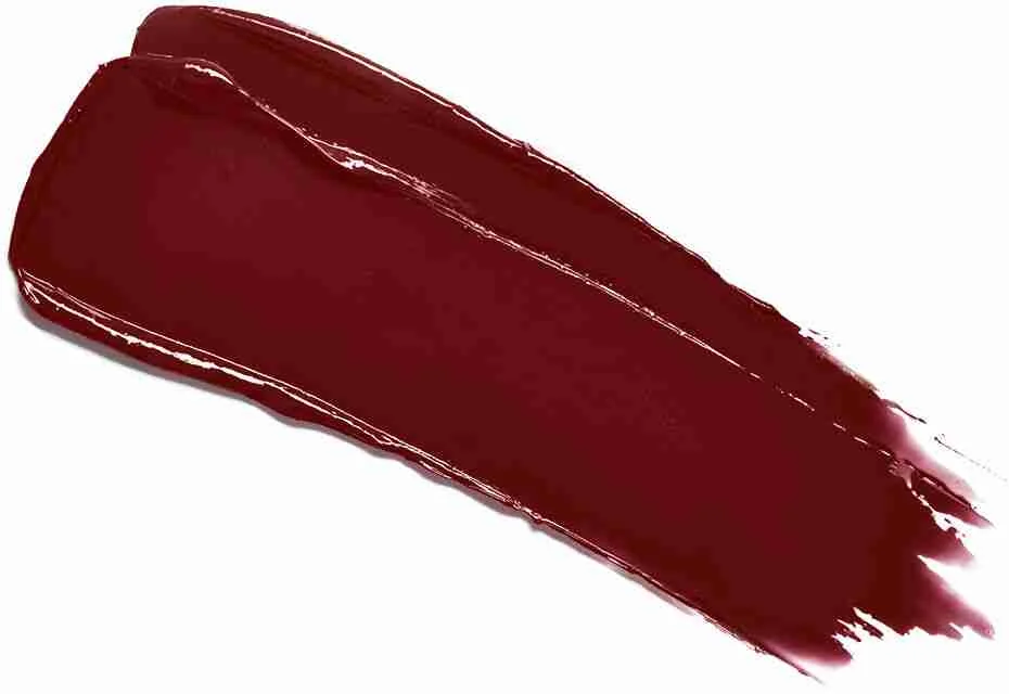 Yves Rocher Lesklý rúž Rouge Elixir Mure Sauvage COULEURS NATURE 1×1 ks, rúž