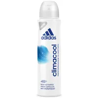 Adidas Climacool 48h antiperspirant