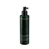 Natucain Hair Activator