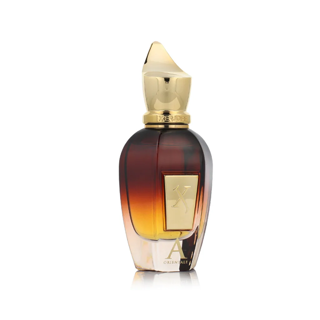 Xerjoff Oud Stars Alexandria Orientale parfum 50 ml unisex