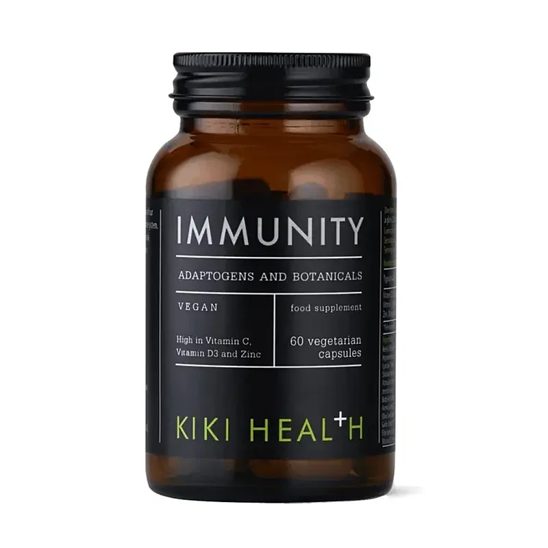 KIKI Health Imunita, 60 kapsúl
