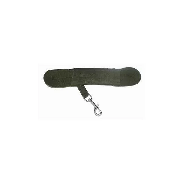Belty Stopovacia vôdzka 10m 1×1 ks / 10 m