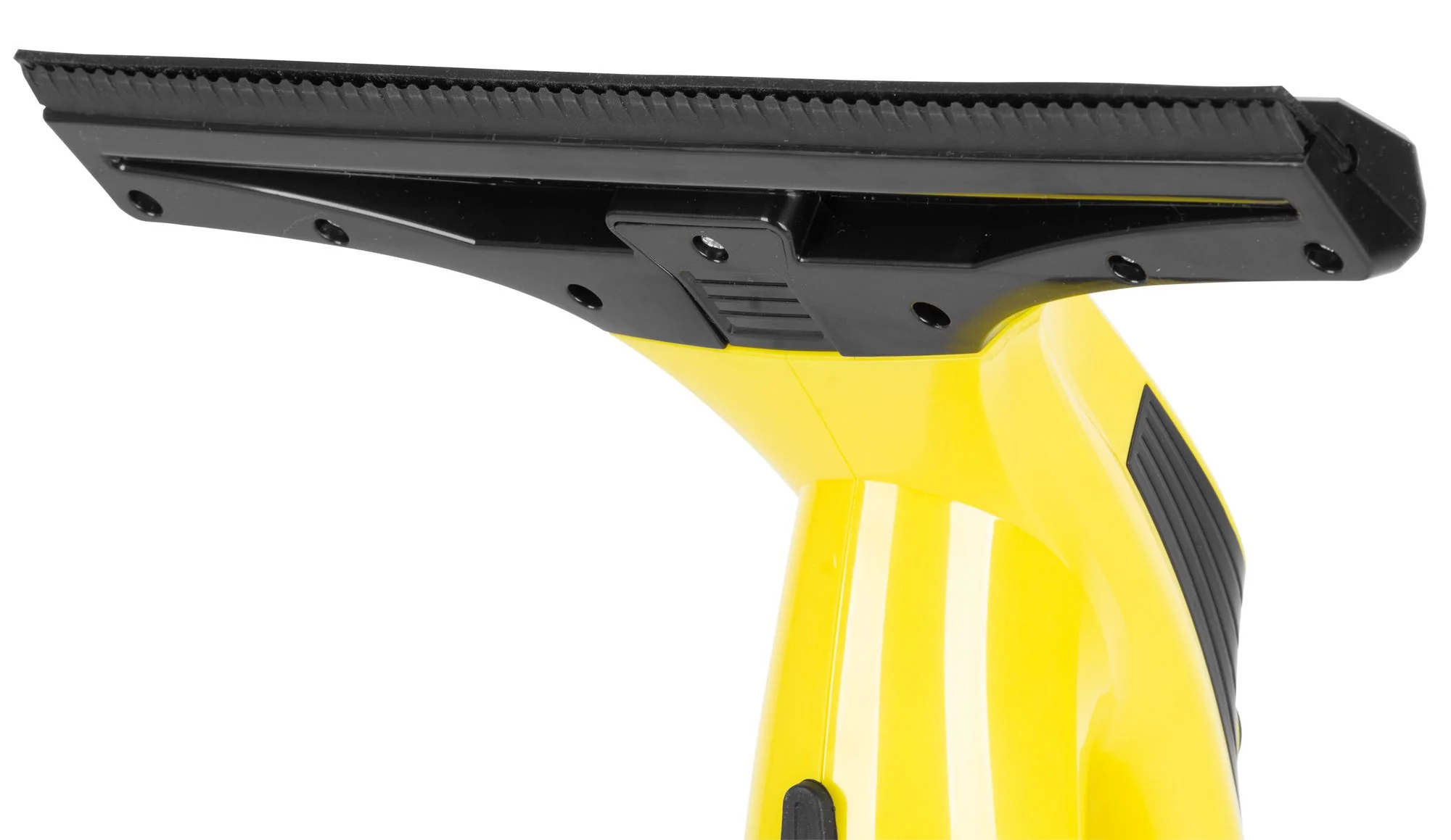 Strend Pro akumulátorový čistič okien VAC-79W, 1 ks 28 cm, 2000 mAh, 280 ml