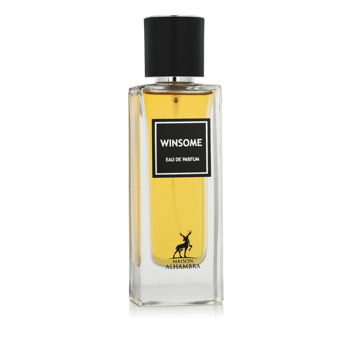 Maison Alhambra Winsome parfumovaná voda 90 ml unisex