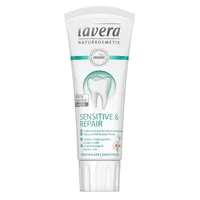 Lavera Zub.pasta Sensitive & Repair Pre Citlivé Zuby 75ml