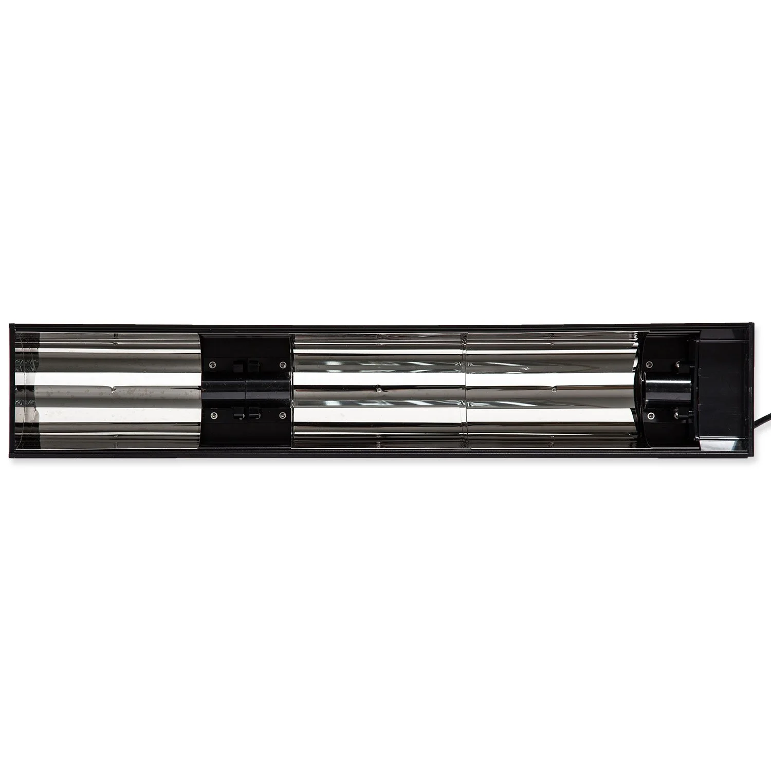 Osvetlenie Compact Hood 66x12x9cm 66x12x9cm