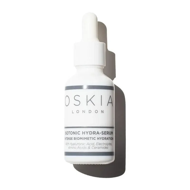 OSKIA - Isotonic Hydra Serum - hydratačné sérum 30ml