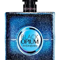 Yves Saint Laurent Black Opium Intense Edp 50ml