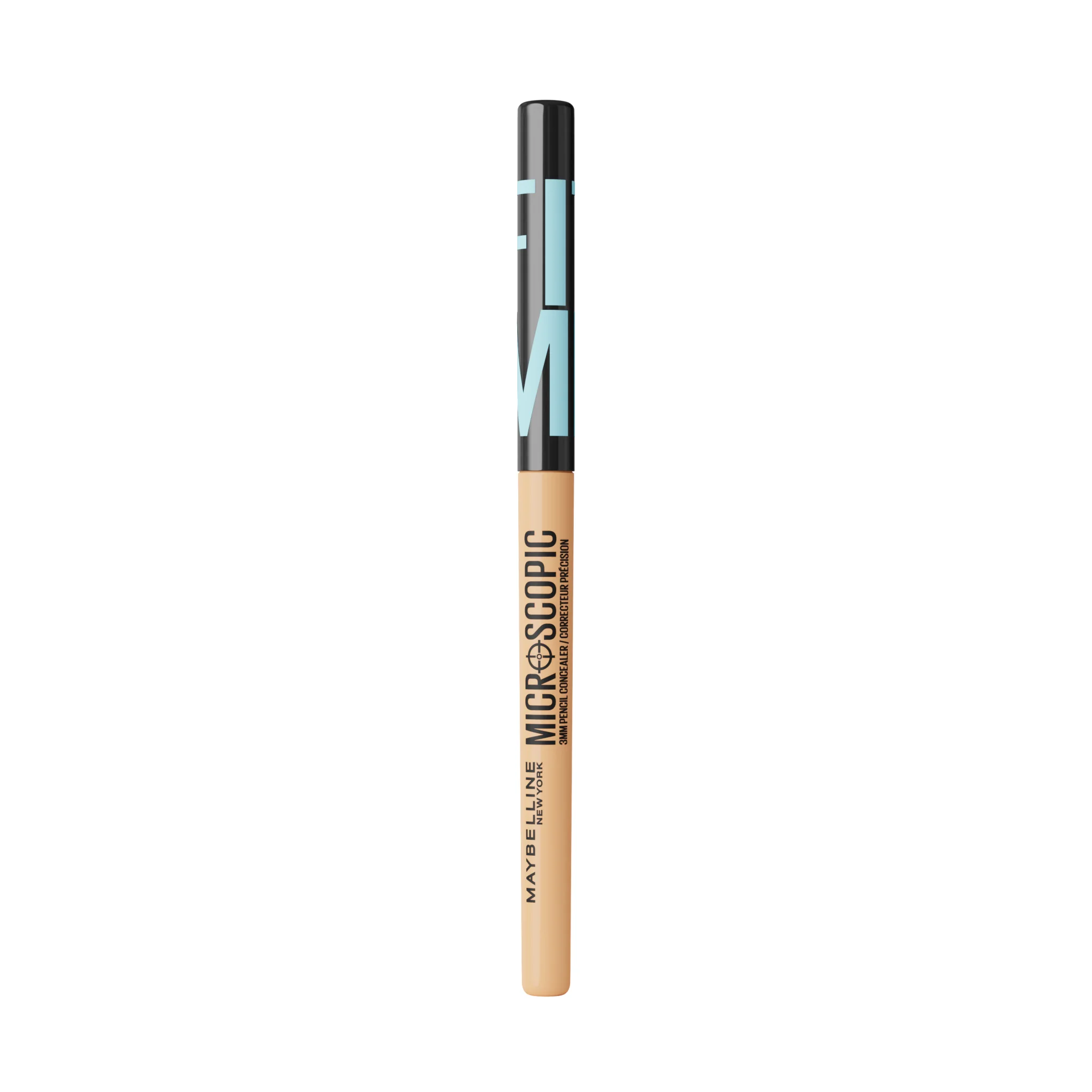 MAYBELLINE NY FIT ME MICROSCOPIC KOREKTOR 22 WHEAT 0,28 g