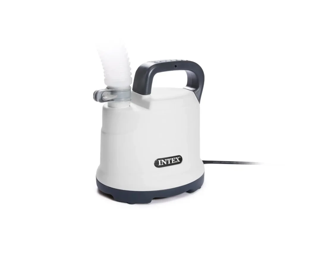 Intex 28606 Bazénové čerpadlo 3595 l/h