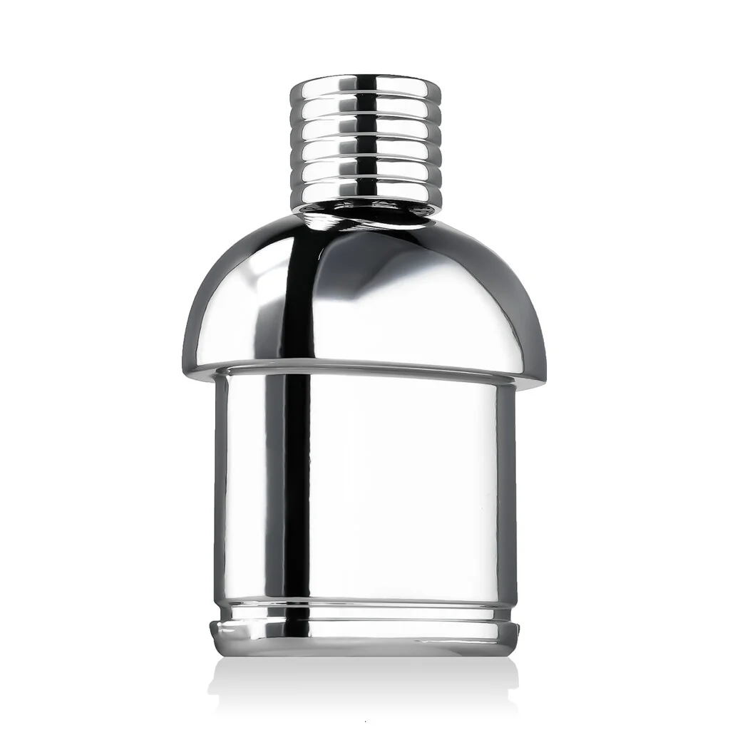 Moncler Pour Homme parfumovaná voda náplň pre mužov 150 ml