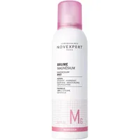 MAGNESIUM Magnesium Mist