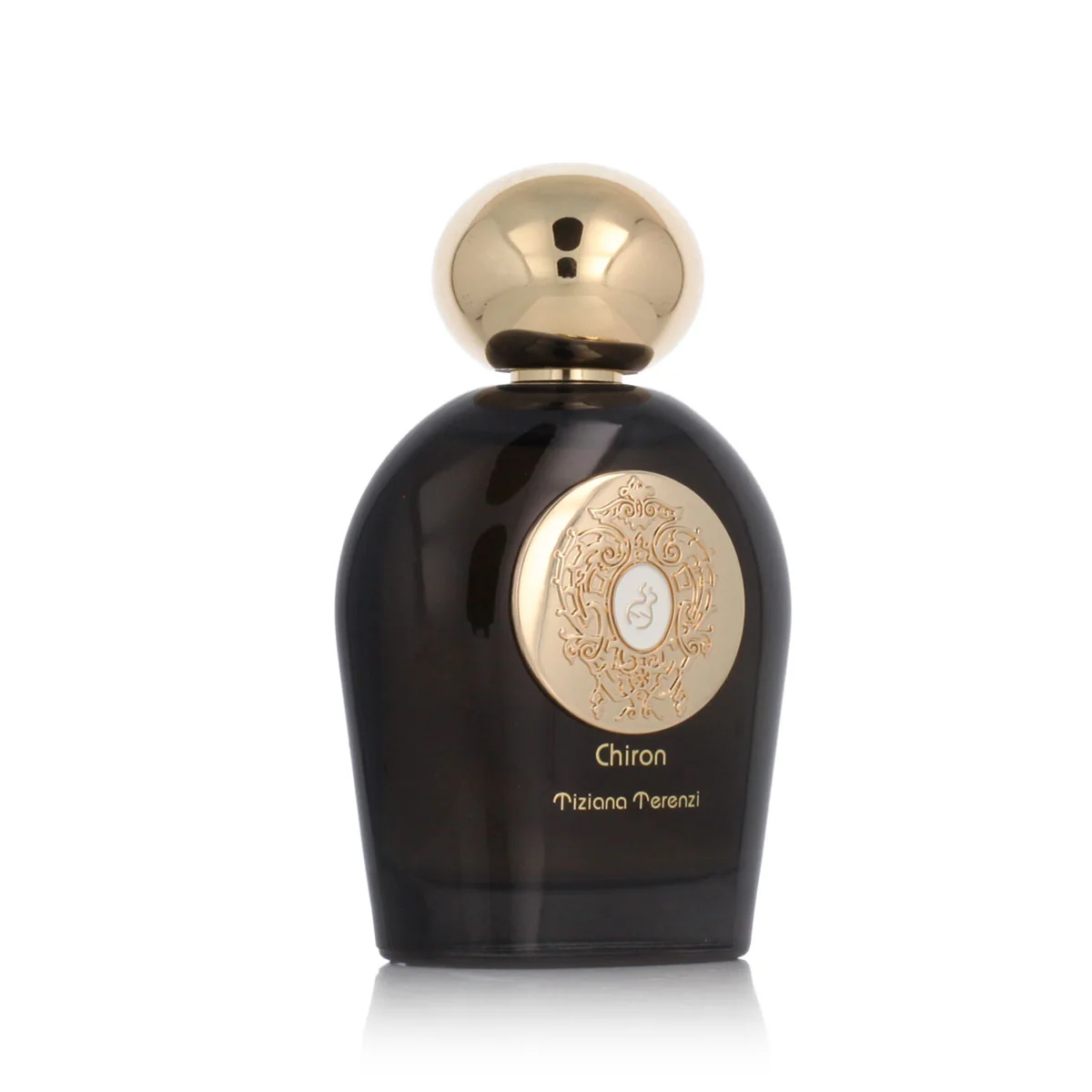 Tiziana Terenzi Chiron Extrait de Parfum 100 ml unisex