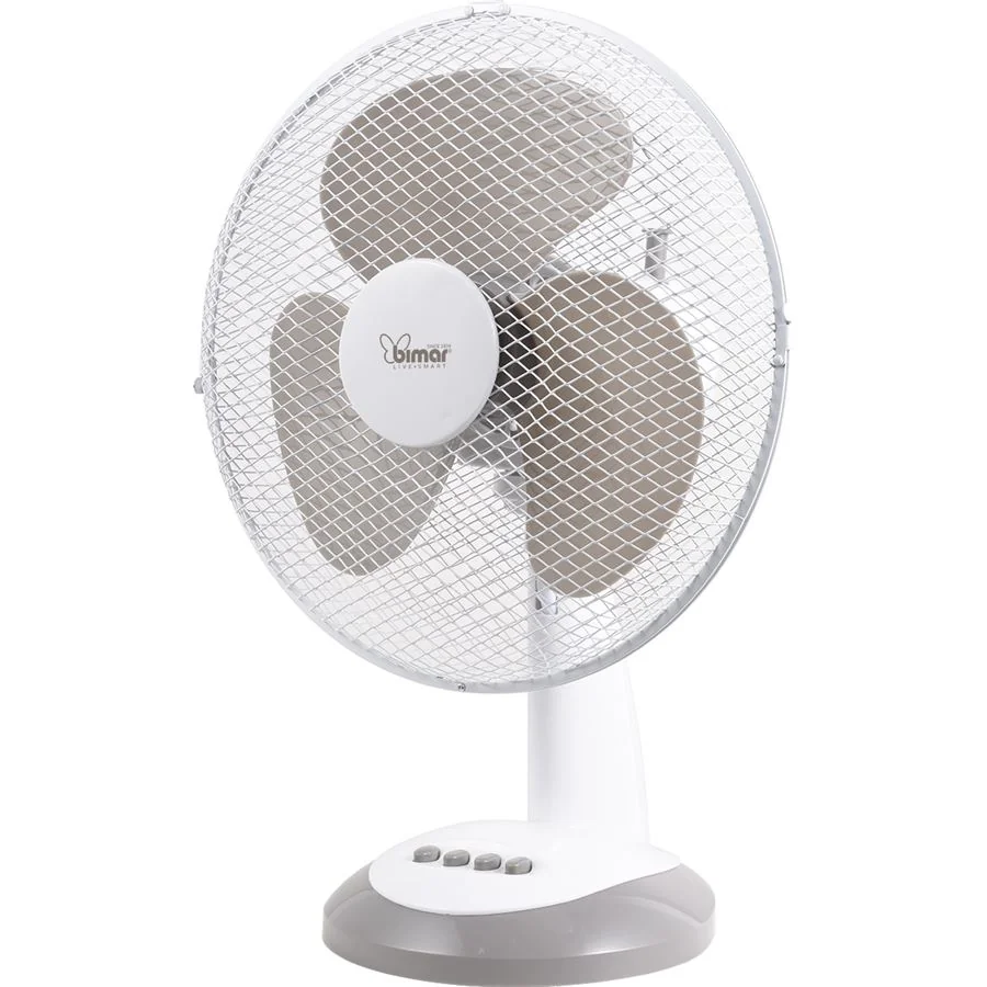 Stolový ventilátor Bimar VT 415