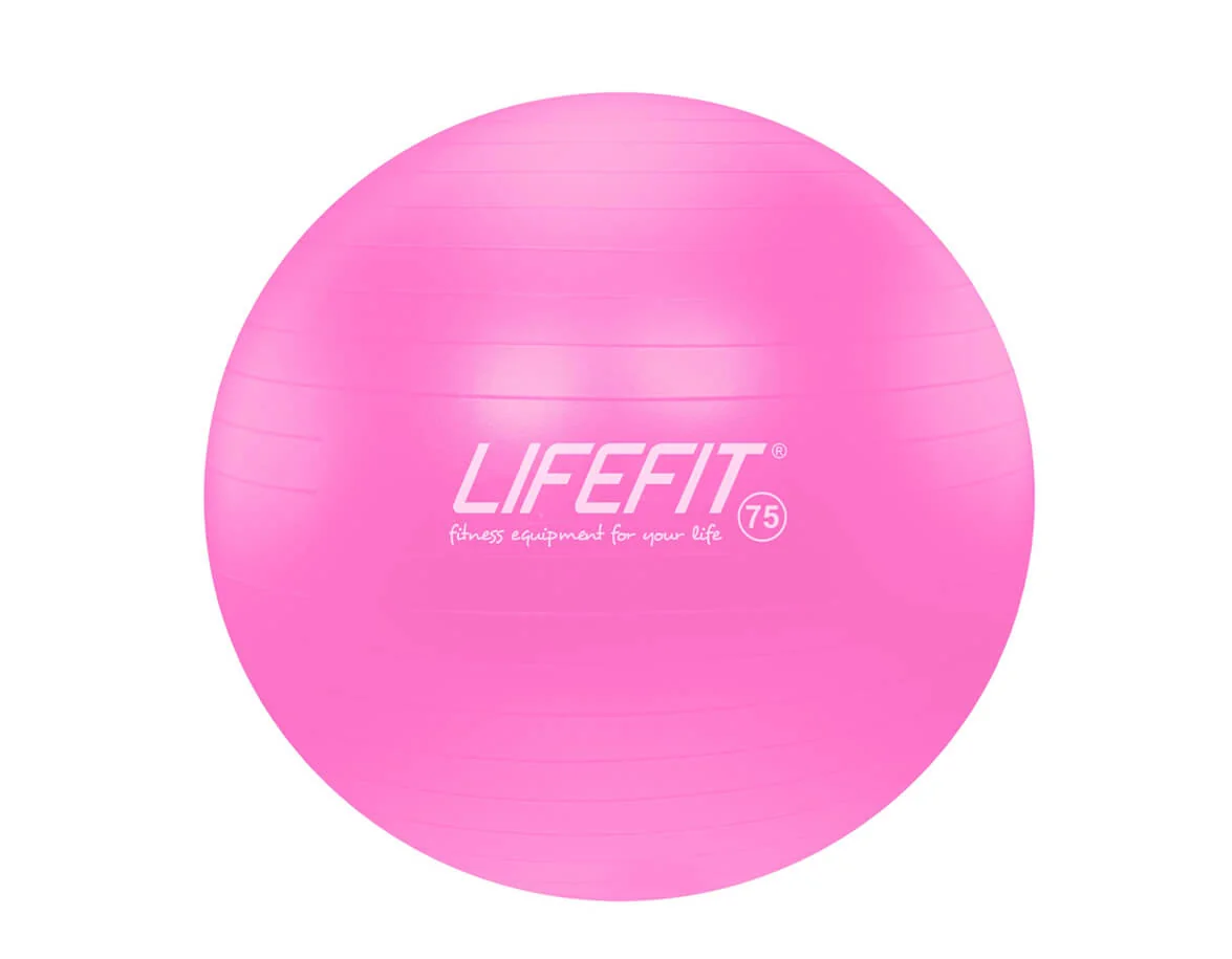 Fitlopta LifeFit 75cm