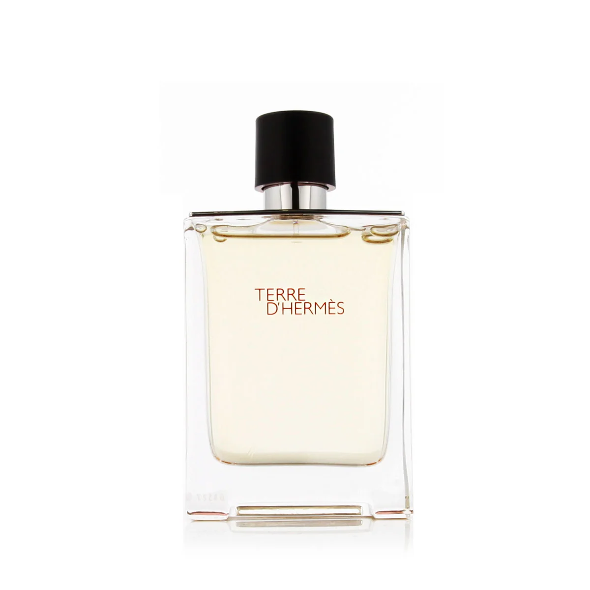 Hermes Terre d'Hermès toaletná voda pre mužov 100 ml