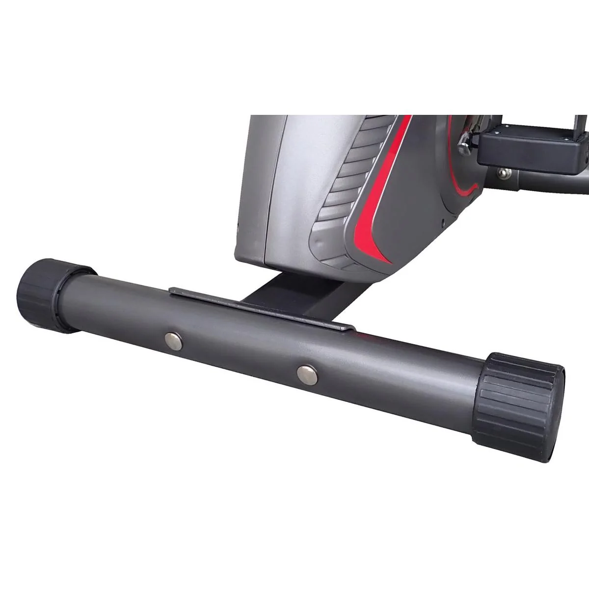 Rotoped Acra BC1204 magnetický 05-BC1204