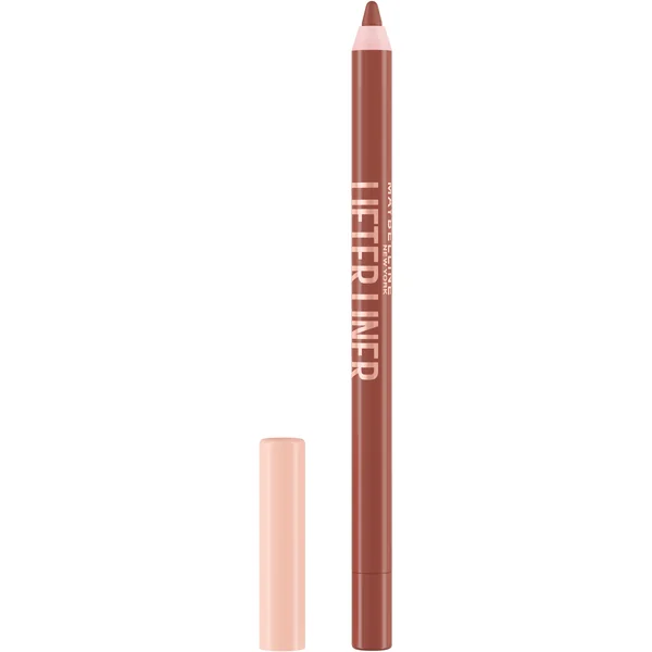 MAYBELLINE NY LIFTER LINER 003 CERUZKA PERY 1,2G 1×1.2 g, ceruzka na pery