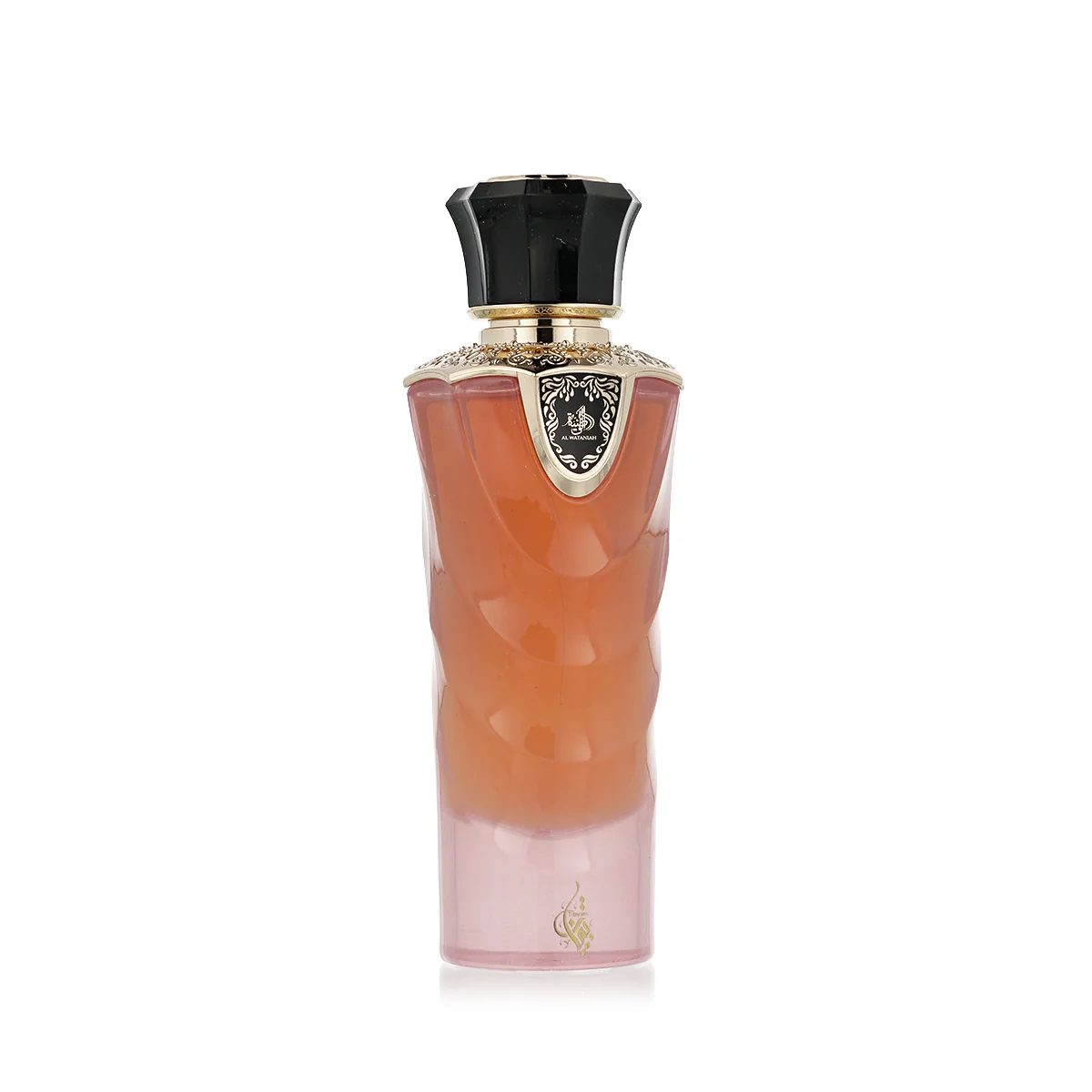 Al Wataniah Tibyan EDP 100 ml W