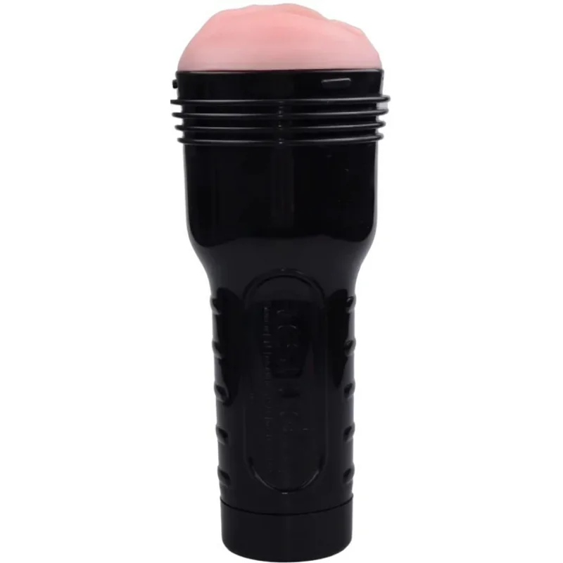 Fleshlight Pink Lady Touch Originál