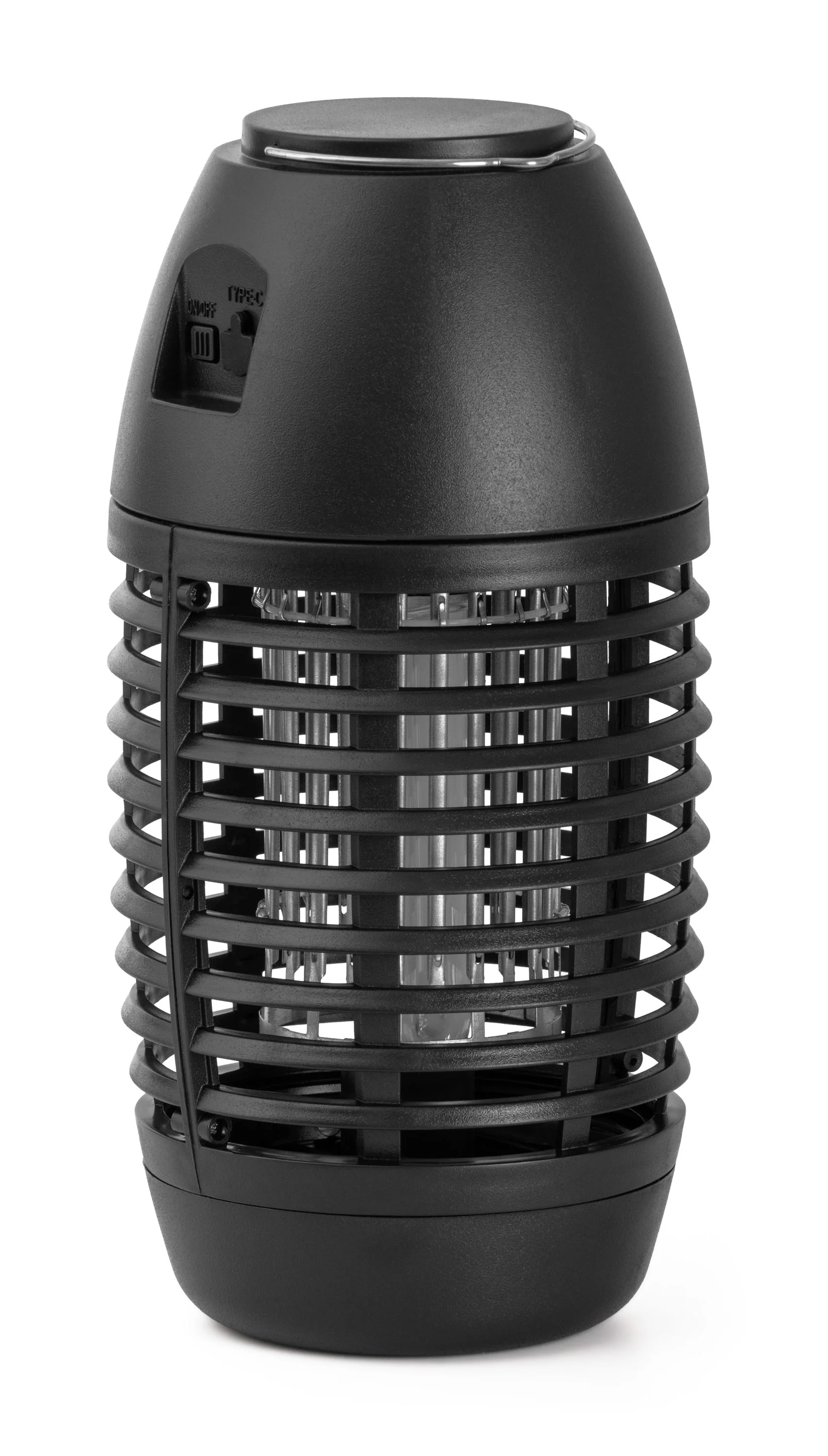 Lapač hmyzu G21 GH-1 nabíjací LH-G21-7DC