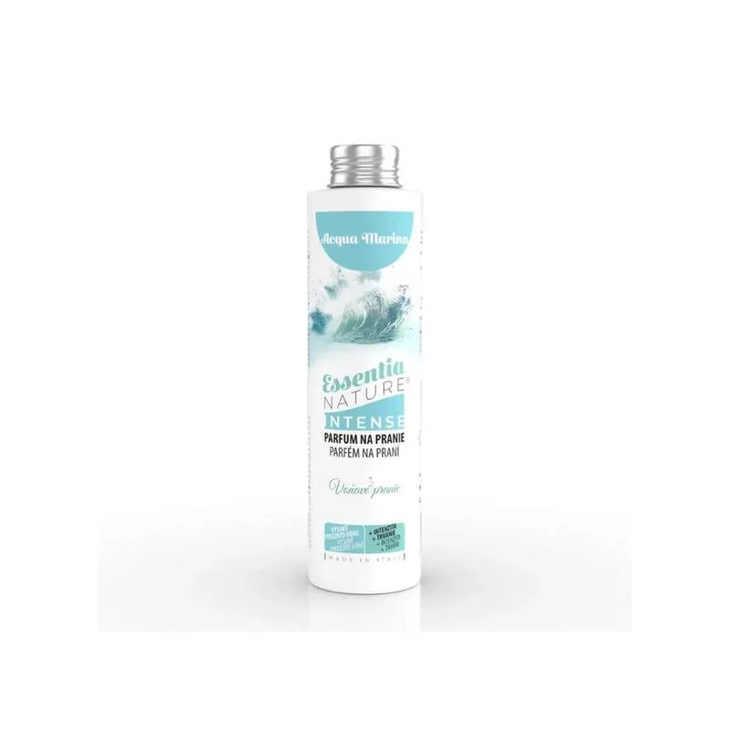 Essentia nature Parfum na pranie ACQUA MARINA 250 ml