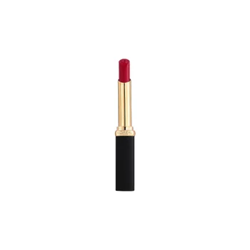 Loreal Paris cr 187 L Fushia Libre rúž 1×1,8 g, rúž