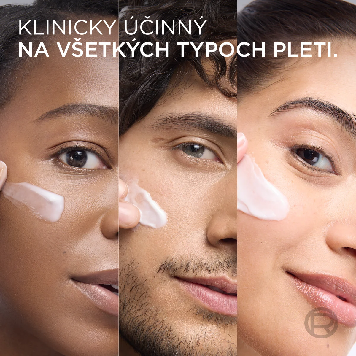 L´OREAL REVITALIFT FILLER DENNÝ 1×50 ml, vyplňujúcí krém proti starnutiu pleti